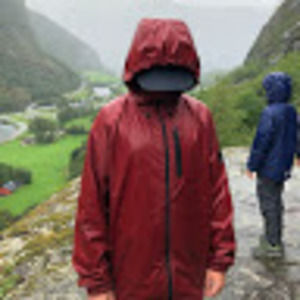 Meet your Posher, Will